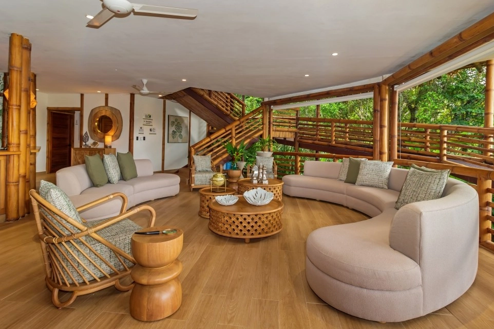 Image for Lounge at your hotel