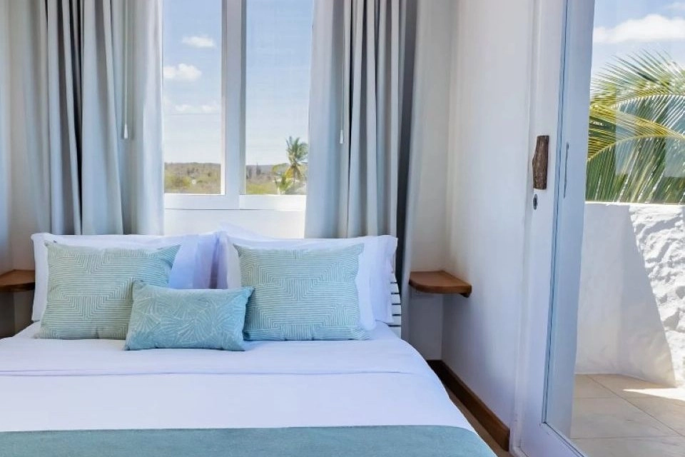 Image for Standard Ocean Room