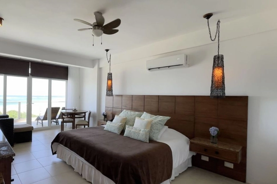 Image for Junior Suite Room