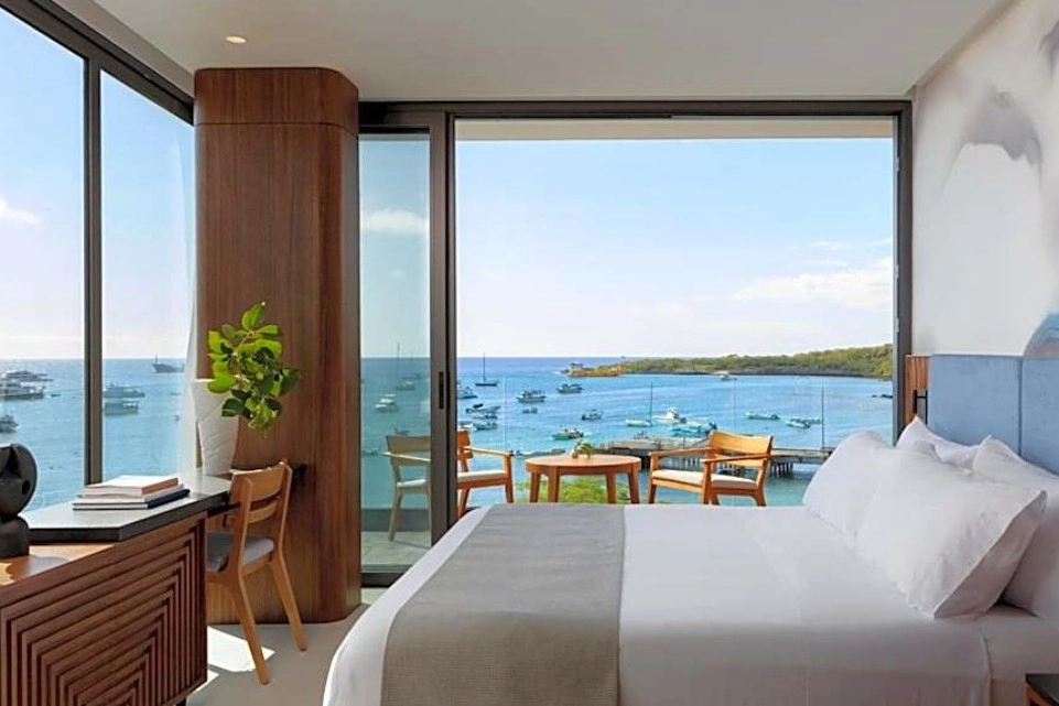 Image for Ocean View