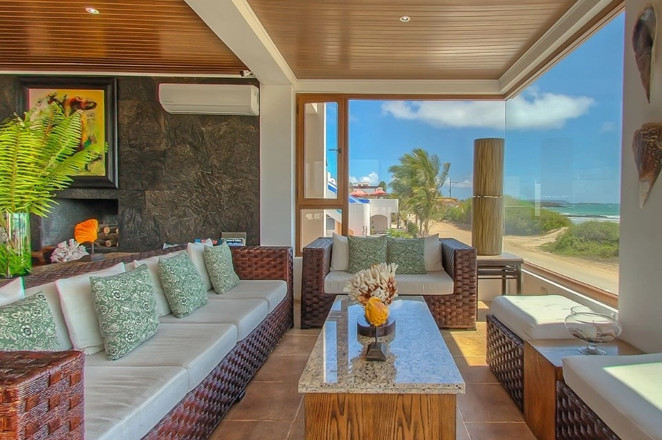 Image for Toma Lounge